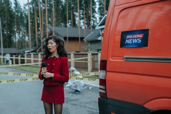 Découverte culinaire : 10 plats français à essayer absolument
