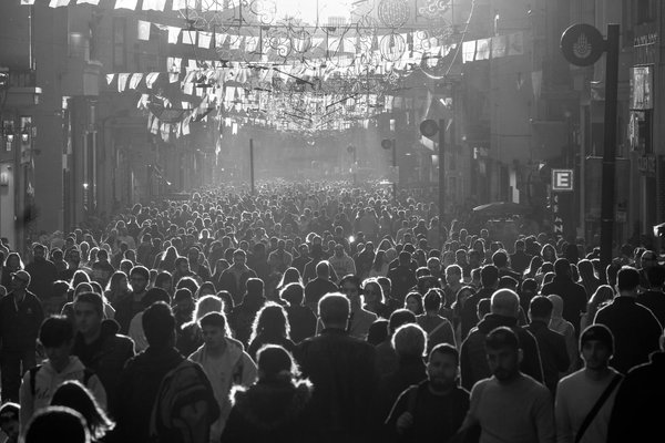 Plinthe en bois: sublimez vos sols avec style