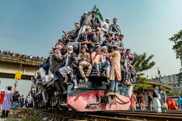 Croisière caraïbes: meilleurs mois et saisons