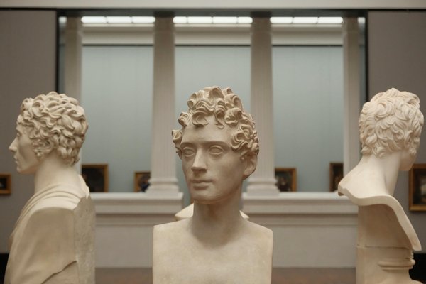 Quel budget prévoir pour une construction de maison avec un constructeur?