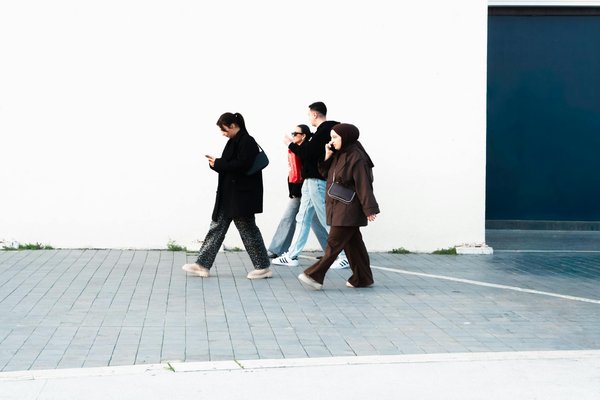 Où trouver les meilleures offres pour l'achat d'or à Strasbourg ?