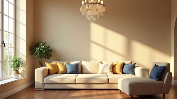 Améliorez votre confort avec une rénovation d'ampleur