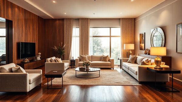 Cet article explore les bénéfices d'une rénovation importante