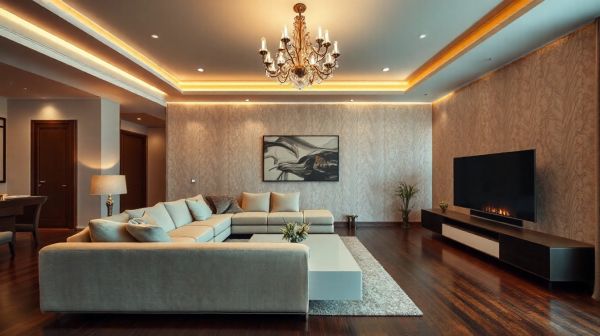Cet article explore les bénéfices d'une rénovation importante