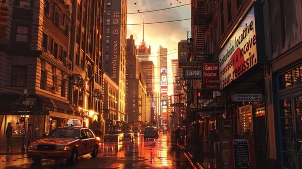 Gestion locative : 5 astuces pour réussir