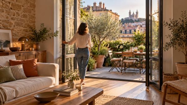 Les meilleures stratégies pour transformer efficacement votre maison