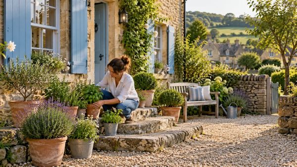 Les meilleures stratégies pour transformer efficacement votre maison