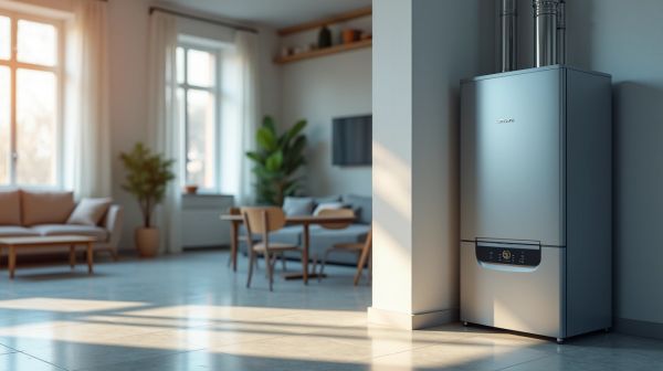 Rénovation d'ampleur : un choix surprenant pour des économies d'énergie