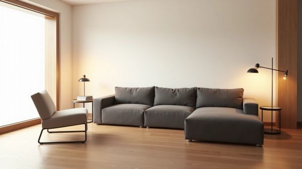 Réussir une rénovation d'ampleur pour optimiser votre habitation