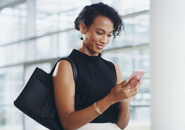 Les bijoux de couple : un symbole d'amitié et de solidarité