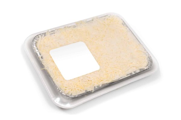 Quelle est l'importance de l'étiquette ?