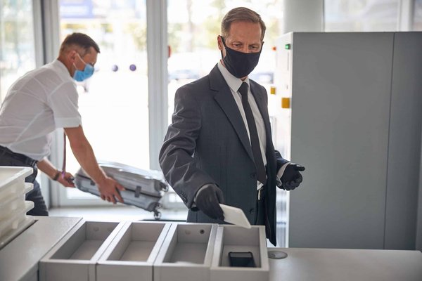 Comment choisir son entreprise de garde-corps sur mesure ?