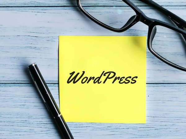 Découvrez les dernières innovations de WordPress avec WP Premiums