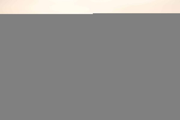 Comment installer un poêle à granulés sans électricité?