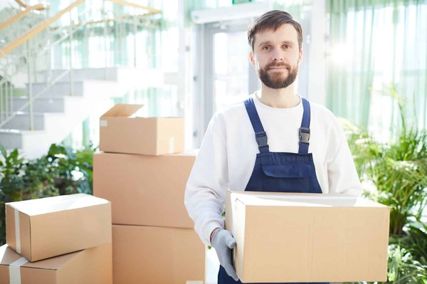 Auvergne-Rhône-Alpes : Comment trouver un service de déménagement pas cher ?