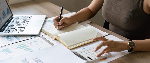 Comment fonctionne la fiscalité et quelles sont ses implications?