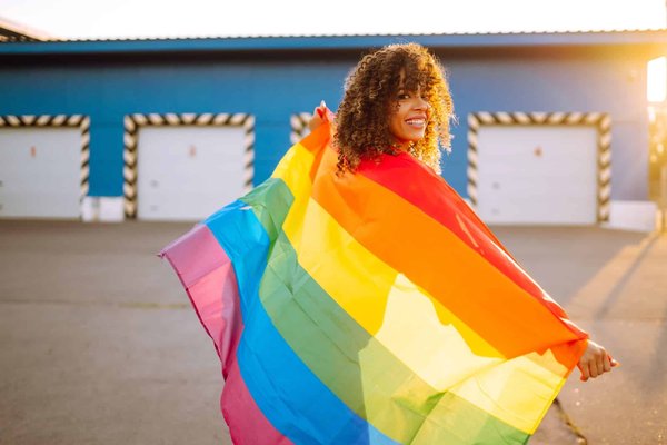 Comment trouver un site de rencontre LGBT sérieux?