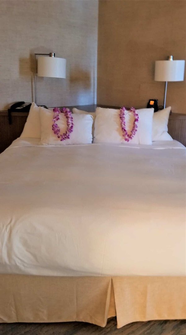 Quels équipements offrent les mobil-homes sur l'Île d'Oléron ?