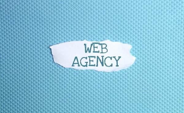 Agence web Saint-Etienne : faire des campagnes Google Ads & Bing Ads pour votre société