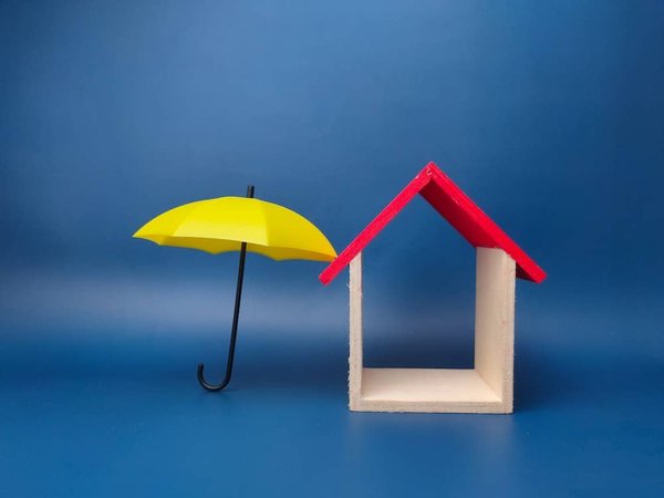 Quels sont les critères pour choisir une assurance en gestion locative ?