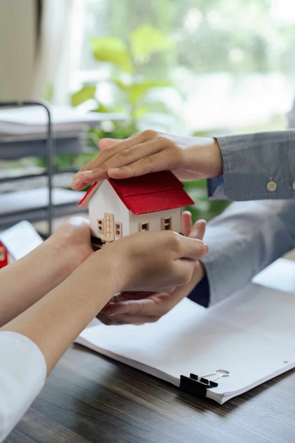 Quelles sont les dispositions légales à connaître lors de l'achat d'une propriété à Bordeaux ?