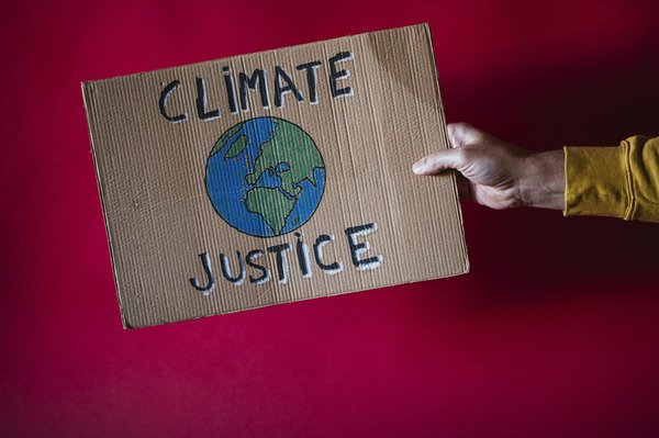 Justice climatique : vers un renouvellement des modèles économiques