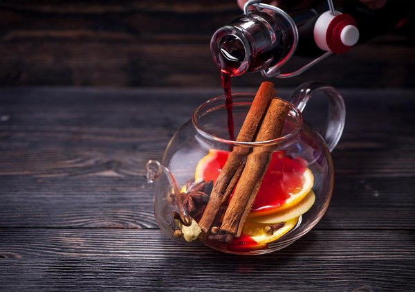 Comment préparer une présentation impactante pour un entretien d'embauche dans la gestion de projet?