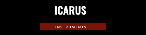 Icarusinstruments